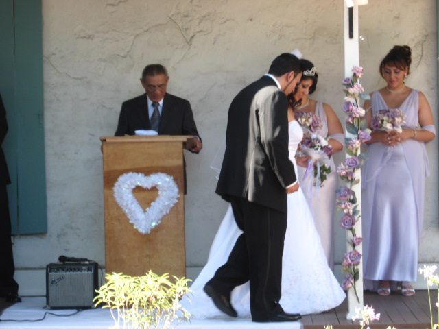 617x456 pixels (94K)